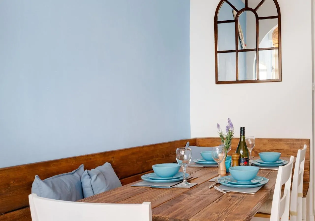 Redcliffe Apartment L Bishopston